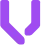 vyper-logo 1